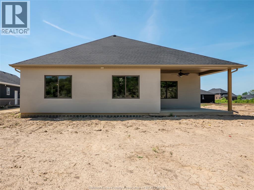 1892 Villa Canal, Kingsville, Ontario  N0P 2G0 - Photo 42 - 26016316