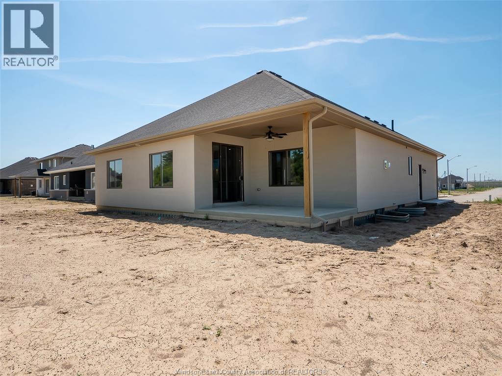 1892 Villa Canal, Kingsville, Ontario  N0P 2G0 - Photo 43 - 26016316