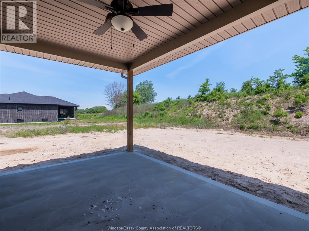 1892 Villa Canal, Kingsville, Ontario  N0P 2G0 - Photo 44 - 26016316