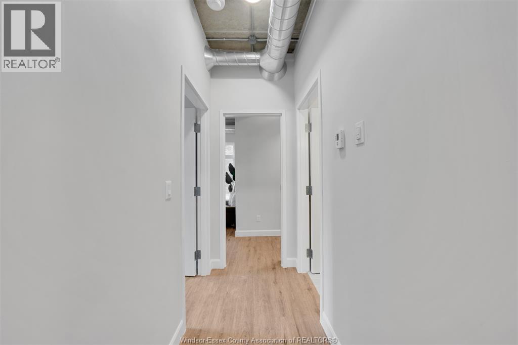 6550 Wyandotte Street Unit# 201, Windsor, Ontario  N8S 1P2 - Photo 10 - 26016310