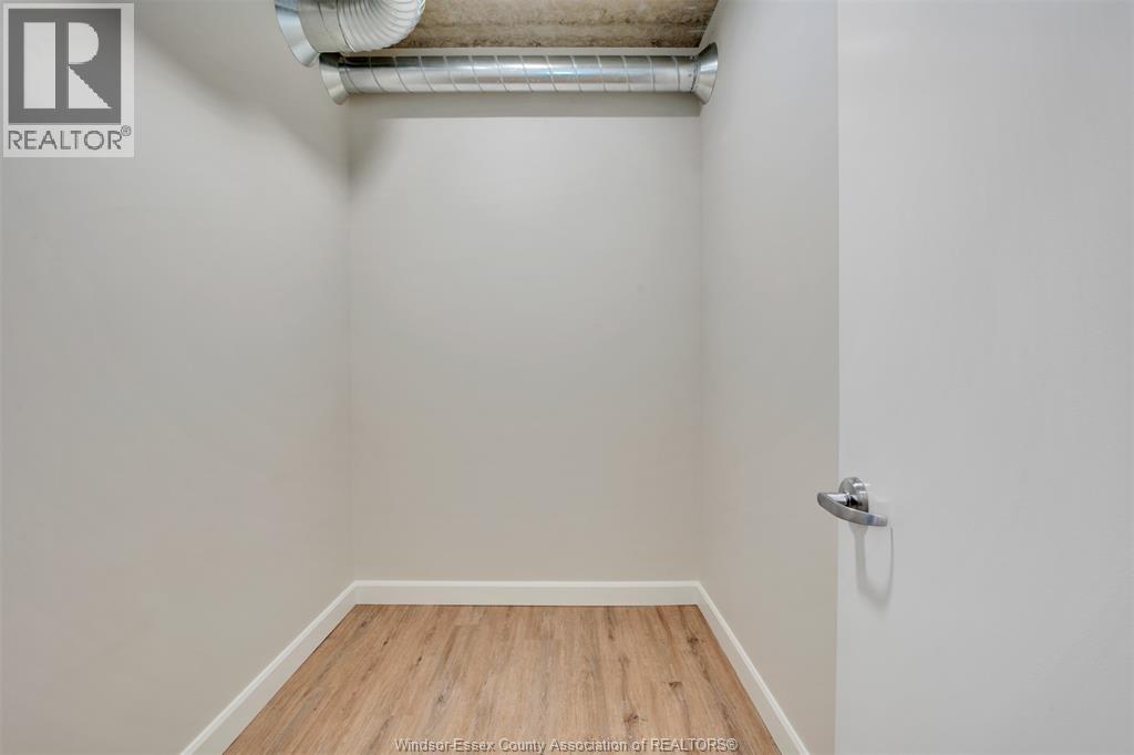 6550 Wyandotte Street Unit# 201, Windsor, Ontario  N8S 1P2 - Photo 17 - 26016310