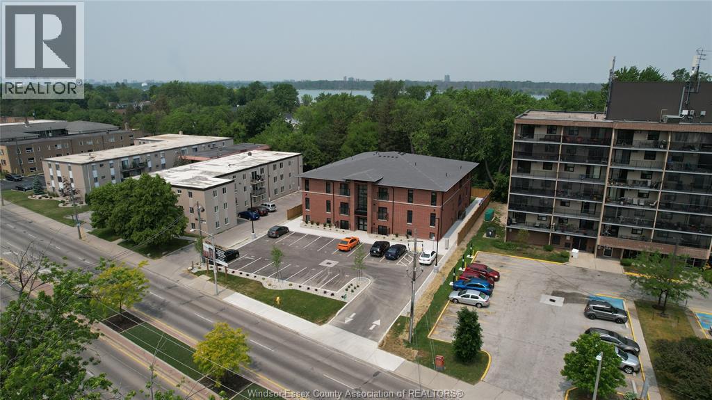 6550 Wyandotte Street Unit# 201, Windsor, Ontario  N8S 1P2 - Photo 23 - 26016310