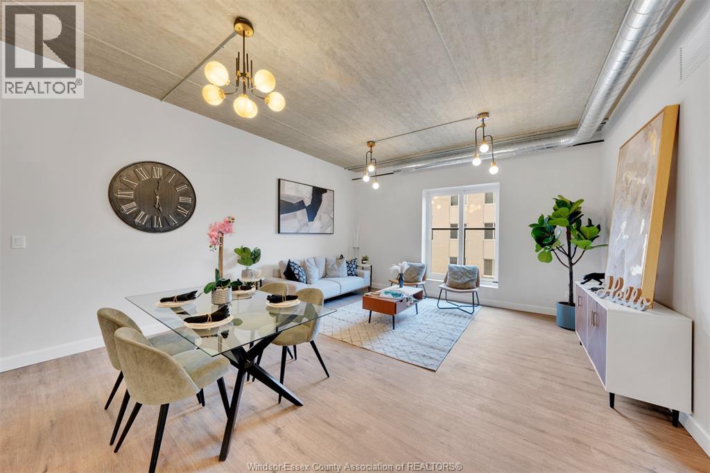 6550 Wyandotte Street Unit# 201, Windsor, Ontario  N8S 1P2 - Photo 4 - 26016310
