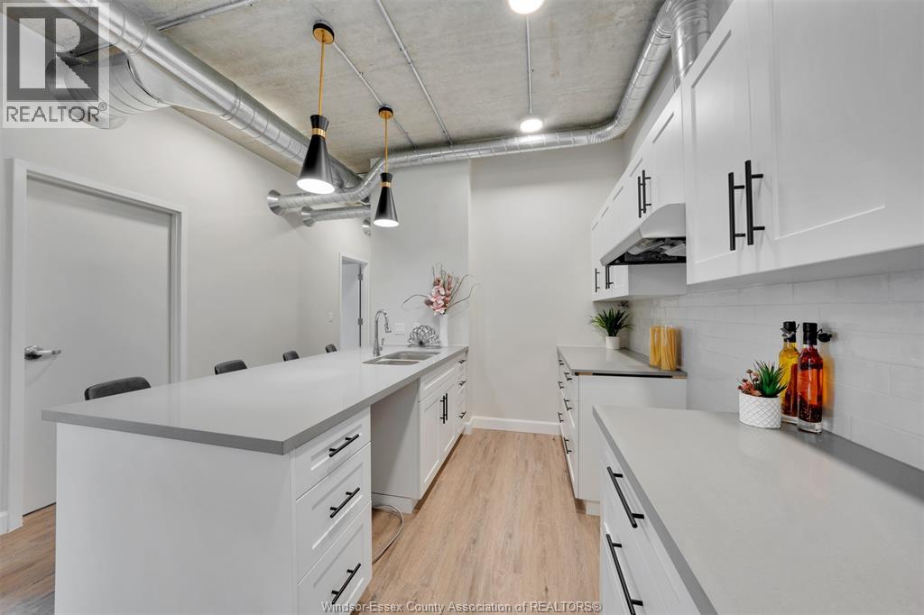 6550 Wyandotte Street Unit# 201, Windsor, Ontario  N8S 1P2 - Photo 7 - 26016310