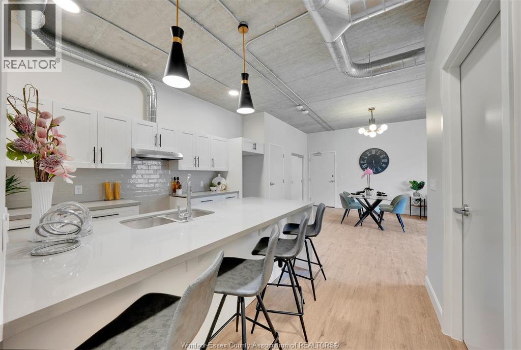6550 Wyandotte Street Unit# 201, Windsor, Ontario  N8S 1P2 - Photo 8 - 26016310