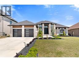 155 Grandview AVENUE, Kingsville, Ontario