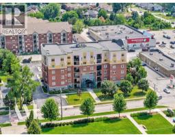 1855 NORMANDY STREET Unit# 106, LaSalle, Ontario