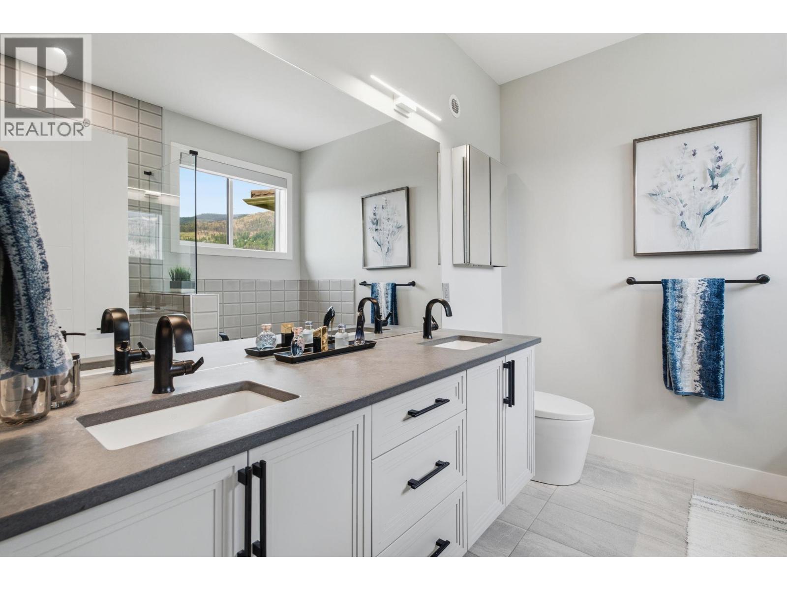 1877 Viewpoint Crescent, Westbank, British Columbia  V1Z 4E1 - Photo 31 - 10393295