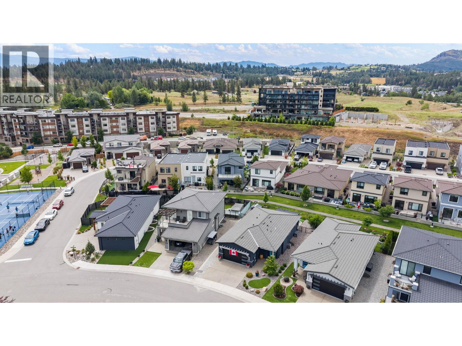 1877 Viewpoint Crescent, Westbank, British Columbia  V1Z 4E1 - Photo 54 - 10393295