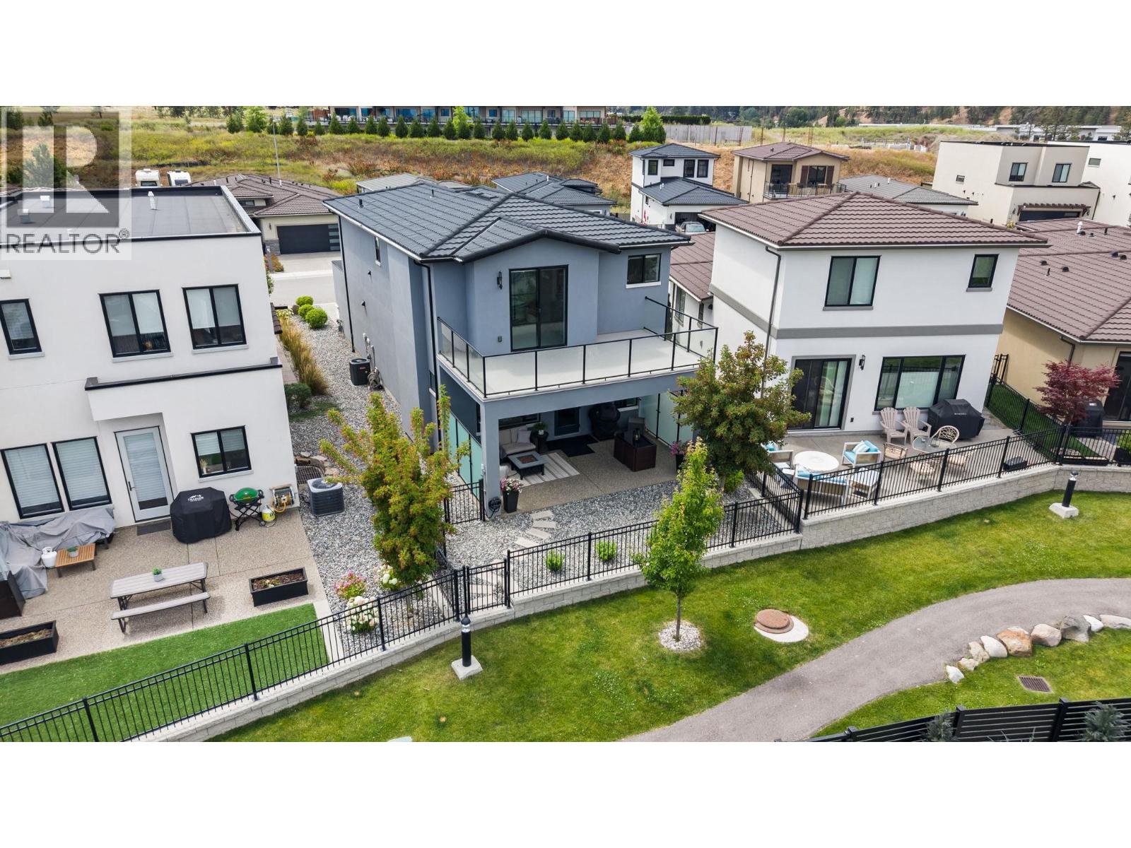 1877 Viewpoint Crescent, Westbank, British Columbia  V1Z 4E1 - Photo 55 - 10393295