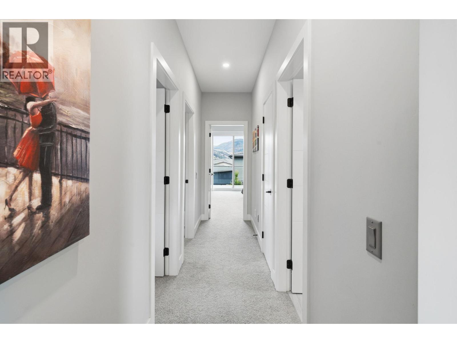 1877 Viewpoint Crescent, Westbank, British Columbia  V1Z 4E1 - Photo 26 - 10393295