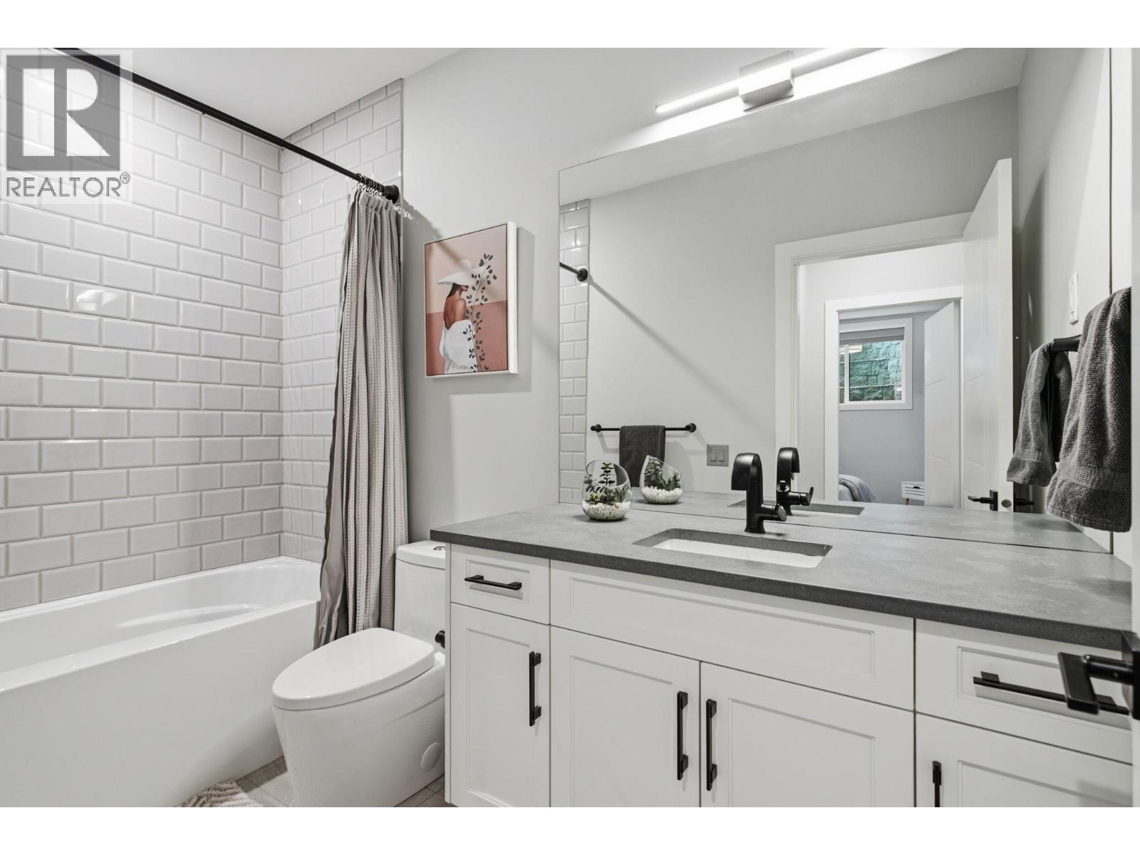 1877 Viewpoint Crescent, Westbank, British Columbia  V1Z 4E1 - Photo 38 - 10393295