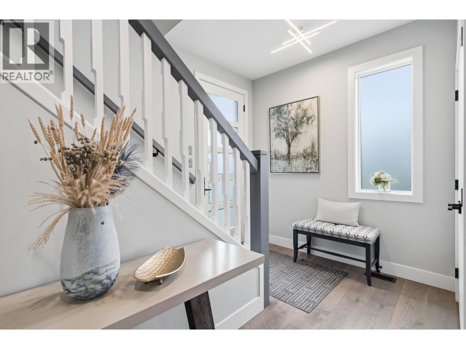 1877 Viewpoint Crescent, Westbank, British Columbia  V1Z 4E1 - Photo 40 - 10393295