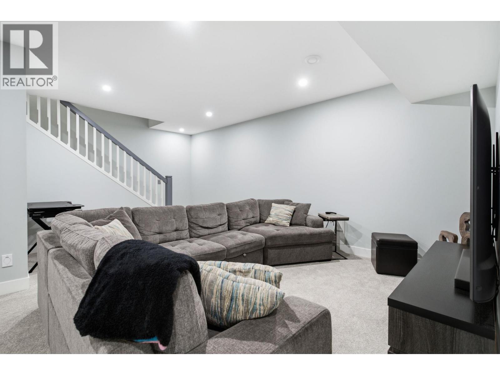 1877 Viewpoint Crescent, Westbank, British Columbia  V1Z 4E1 - Photo 47 - 10393295