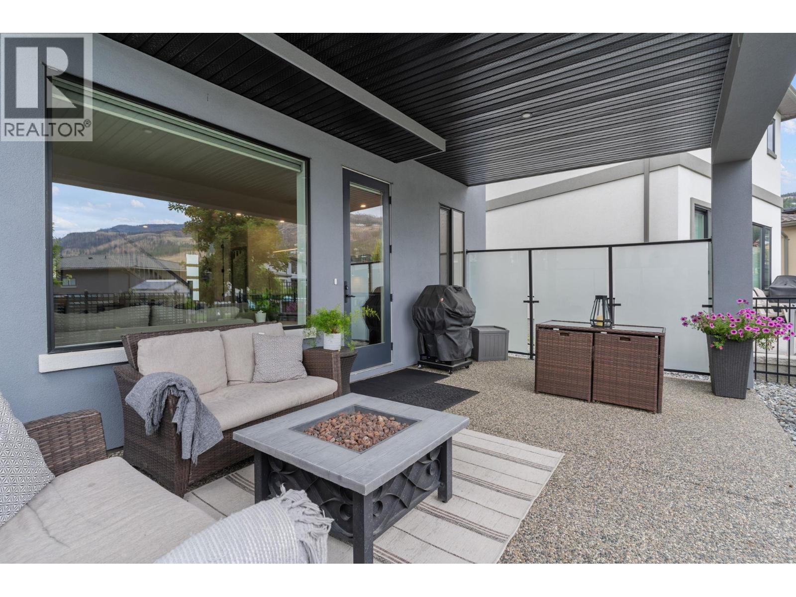 1877 Viewpoint Crescent, Westbank, British Columbia  V1Z 4E1 - Photo 19 - 10393295