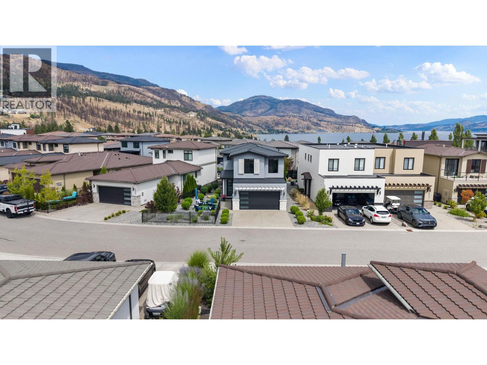 1877 Viewpoint Crescent, Westbank, British Columbia  V1Z 4E1 - Photo 51 - 10393295