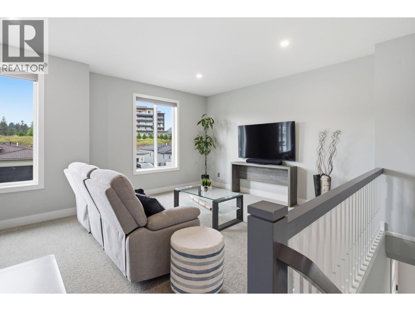 1877 Viewpoint Crescent, Westbank, British Columbia  V1Z 4E1 - Photo 24 - 10393295