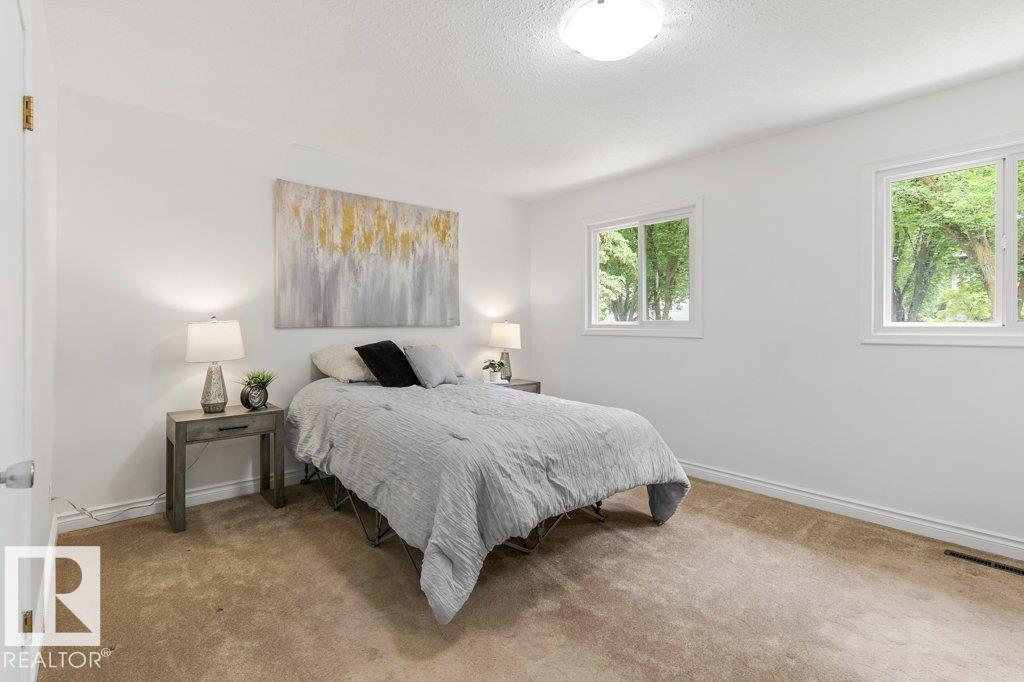 47 Spruce Cr, St. Albert, Alberta  T8N 0H4 - Photo 21 - E4497473