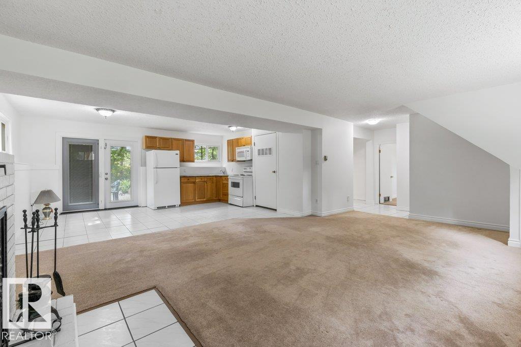 47 Spruce Cr, St. Albert, Alberta  T8N 0H4 - Photo 27 - E4497473