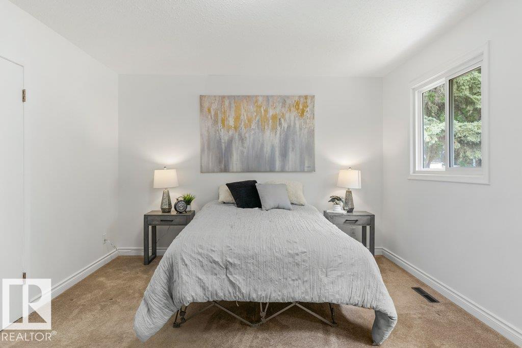 47 Spruce Cr, St. Albert, Alberta  T8N 0H4 - Photo 23 - E4497473