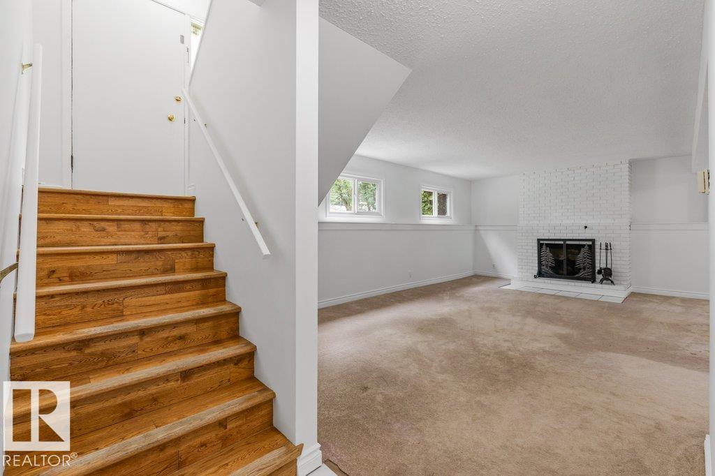 47 Spruce Cr, St. Albert, Alberta  T8N 0H4 - Photo 24 - E4497473