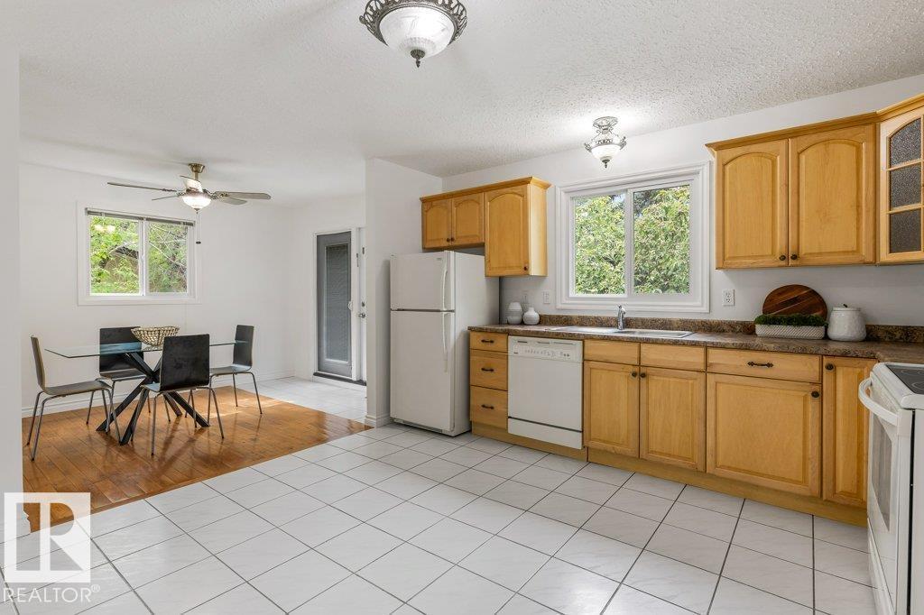 47 Spruce Cr, St. Albert, Alberta  T8N 0H4 - Photo 17 - E4497473