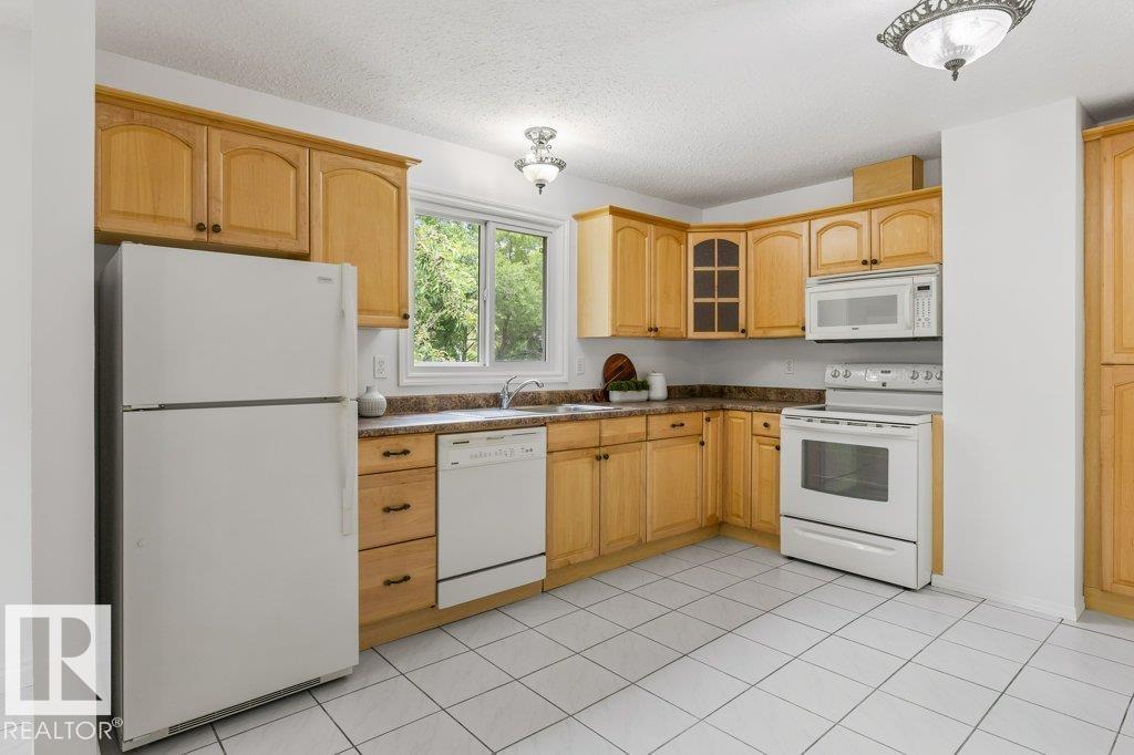 47 Spruce Cr, St. Albert, Alberta  T8N 0H4 - Photo 14 - E4497473
