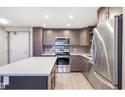 #232 5504 Schonsee Dr NW, Edmonton, Alberta T5Z 0N9 (29827437)