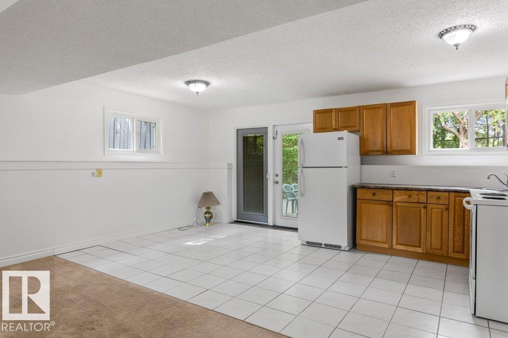 47 Spruce Cr, St. Albert, Alberta  T8N 0H4 - Photo 31 - E4497473