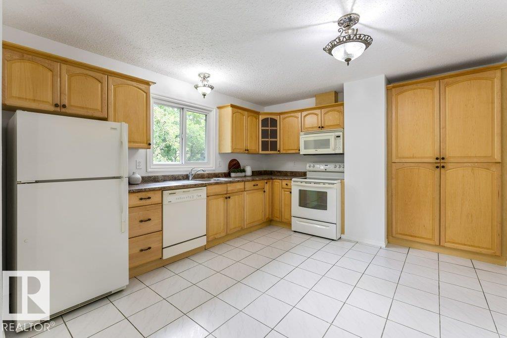 47 Spruce Cr, St. Albert, Alberta  T8N 0H4 - Photo 13 - E4497473