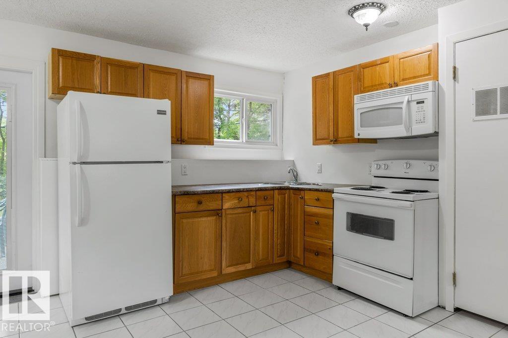 47 Spruce Cr, St. Albert, Alberta  T8N 0H4 - Photo 30 - E4497473