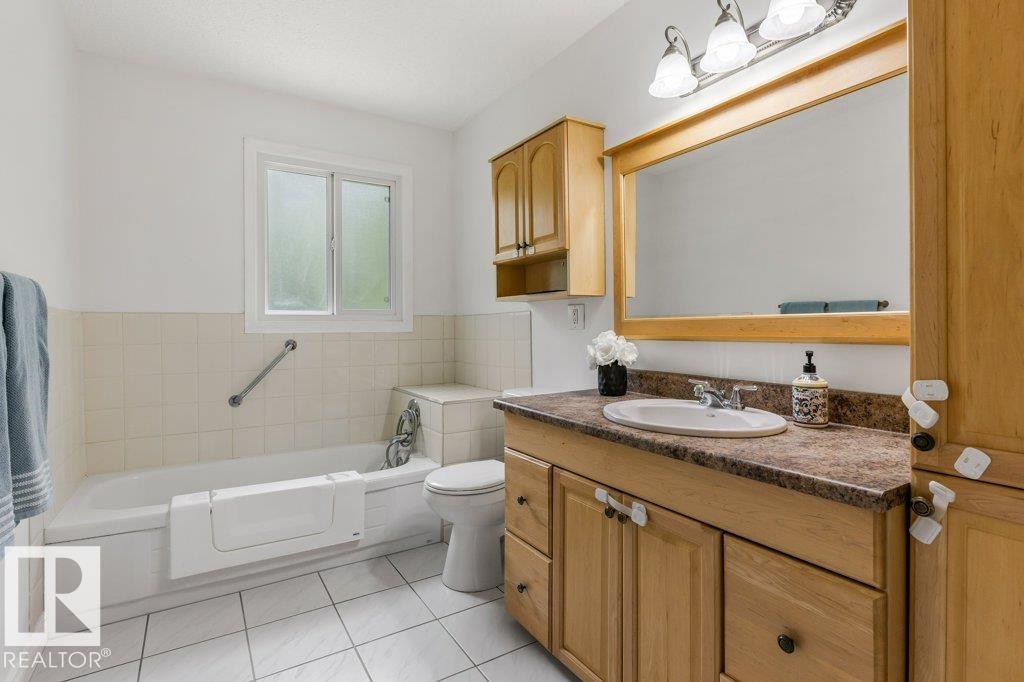 47 Spruce Cr, St. Albert, Alberta  T8N 0H4 - Photo 18 - E4497473
