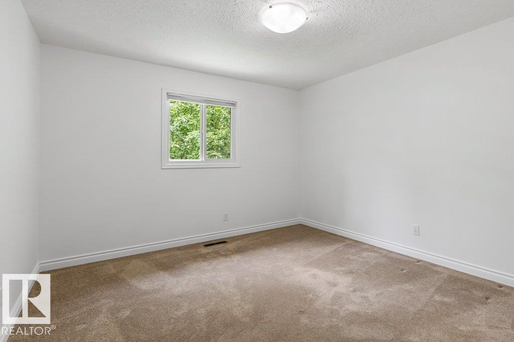 47 Spruce Cr, St. Albert, Alberta  T8N 0H4 - Photo 19 - E4497473
