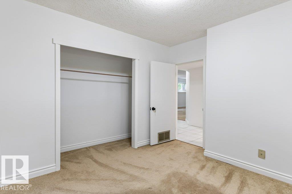 47 Spruce Cr, St. Albert, Alberta  T8N 0H4 - Photo 37 - E4497473