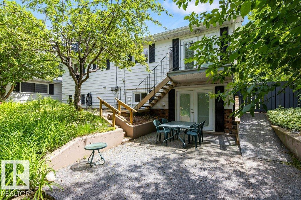 47 Spruce Cr, St. Albert, Alberta  T8N 0H4 - Photo 46 - E4497473