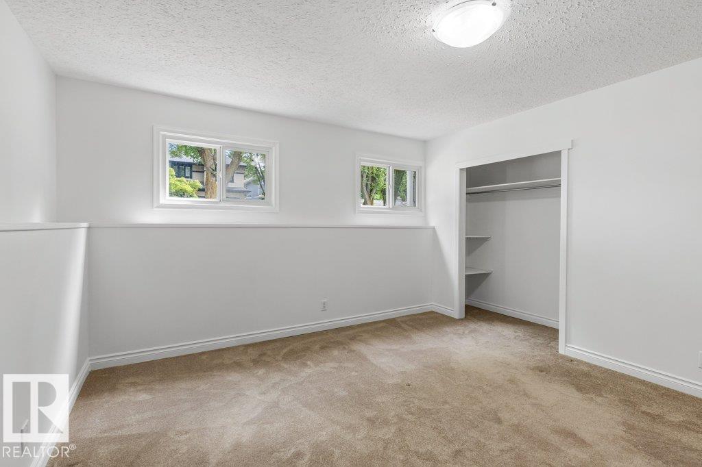 47 Spruce Cr, St. Albert, Alberta  T8N 0H4 - Photo 33 - E4497473