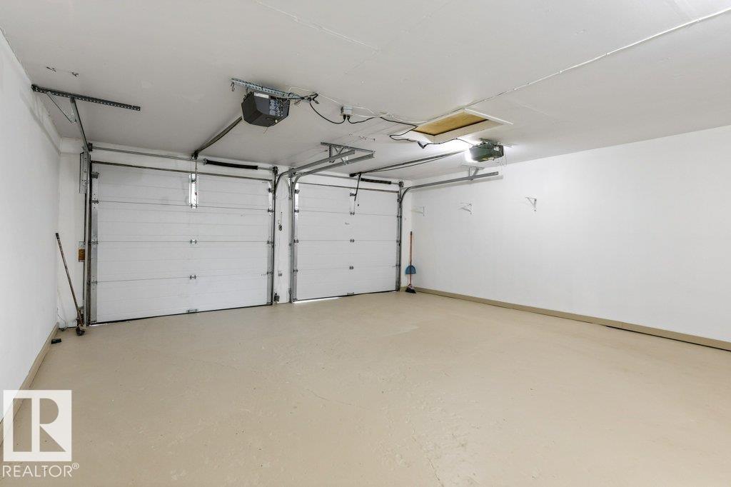 47 Spruce Cr, St. Albert, Alberta  T8N 0H4 - Photo 41 - E4497473