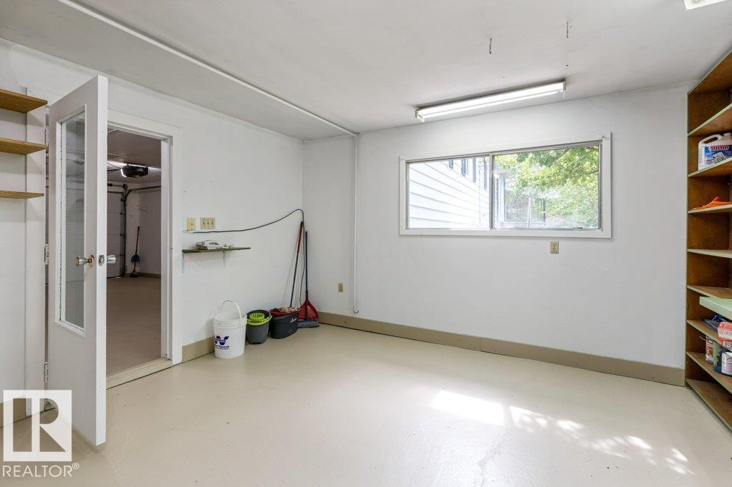 47 Spruce Cr, St. Albert, Alberta  T8N 0H4 - Photo 43 - E4497473