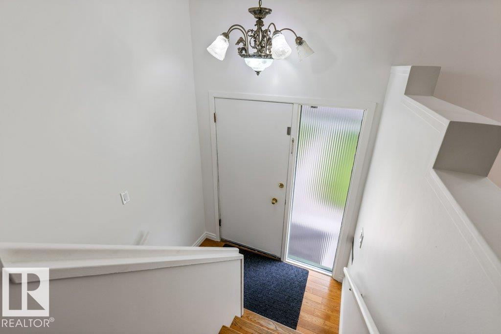47 Spruce Cr, St. Albert, Alberta  T8N 0H4 - Photo 4 - E4497473