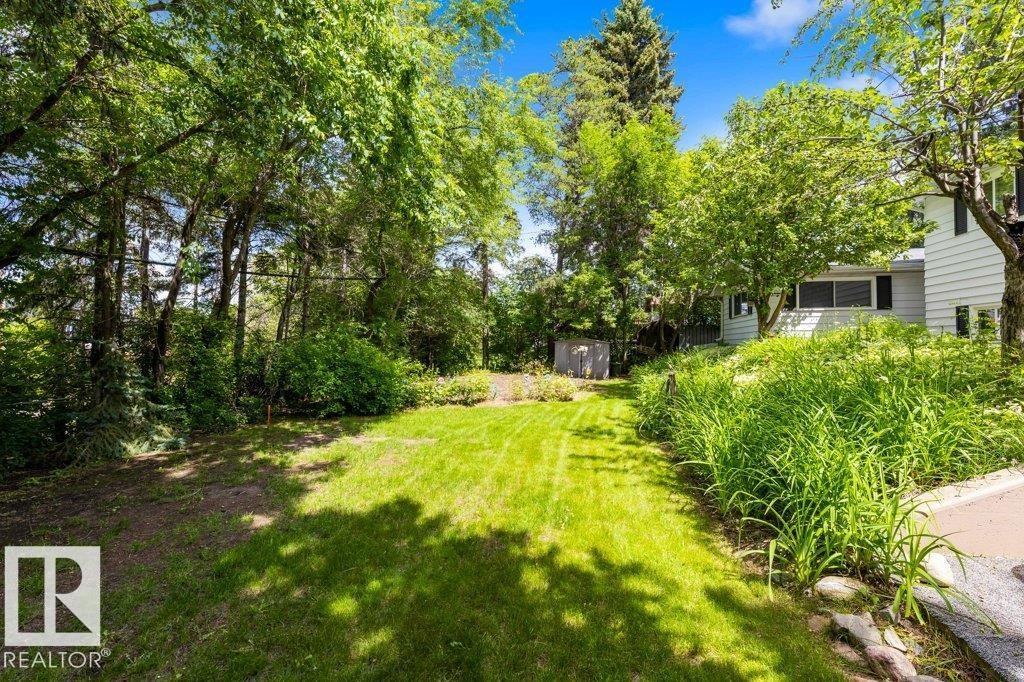 47 Spruce Cr, St. Albert, Alberta  T8N 0H4 - Photo 45 - E4497473