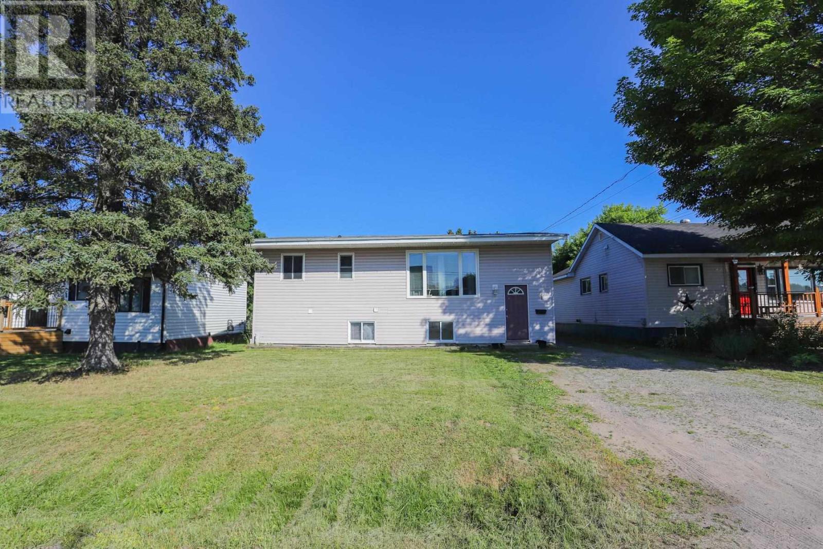 81 Anna ST, Sault Ste. Marie, Ontario