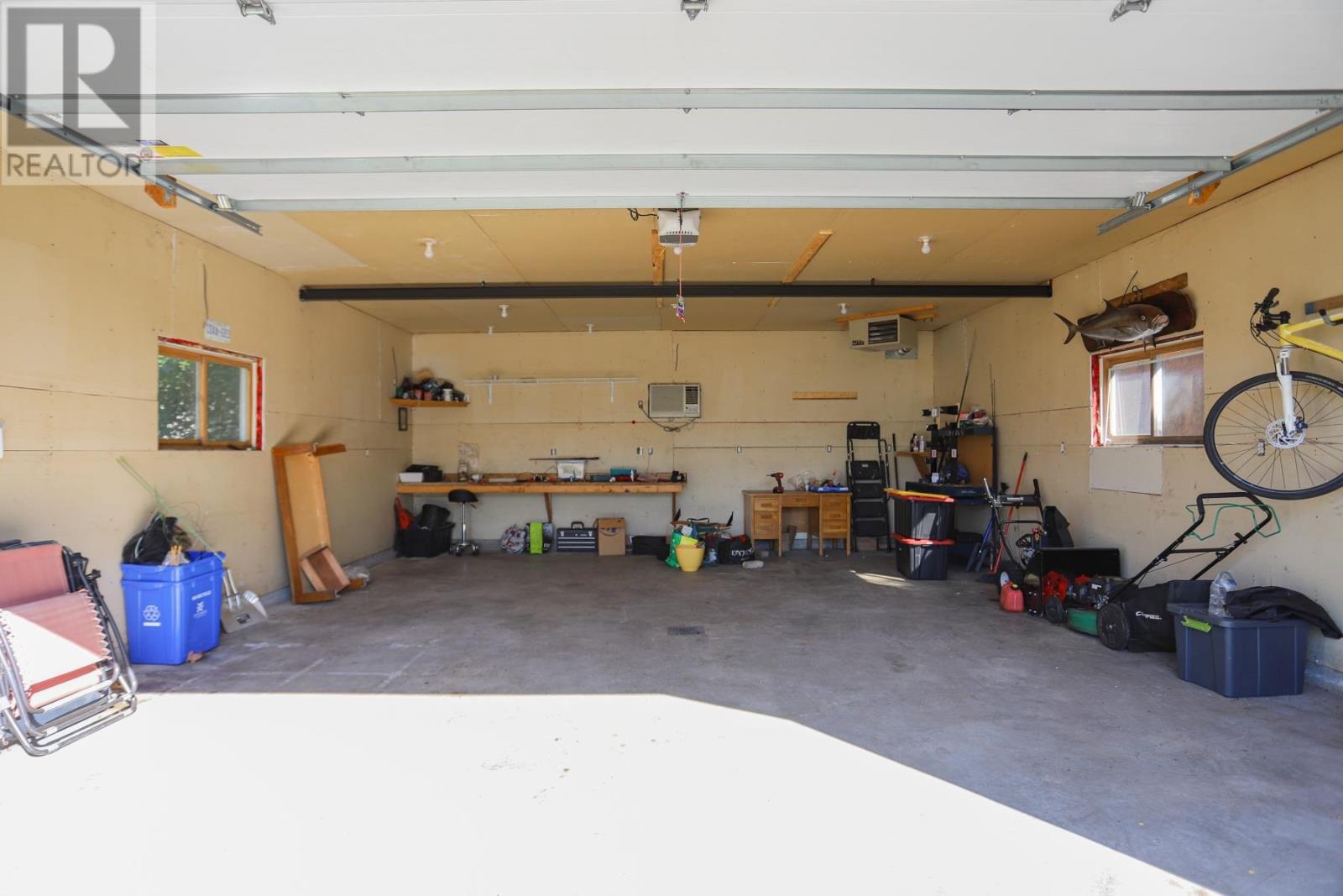 81 Anna St, Sault Ste. Marie, Ontario  P6B 3S7 - Photo 10 - SM261760