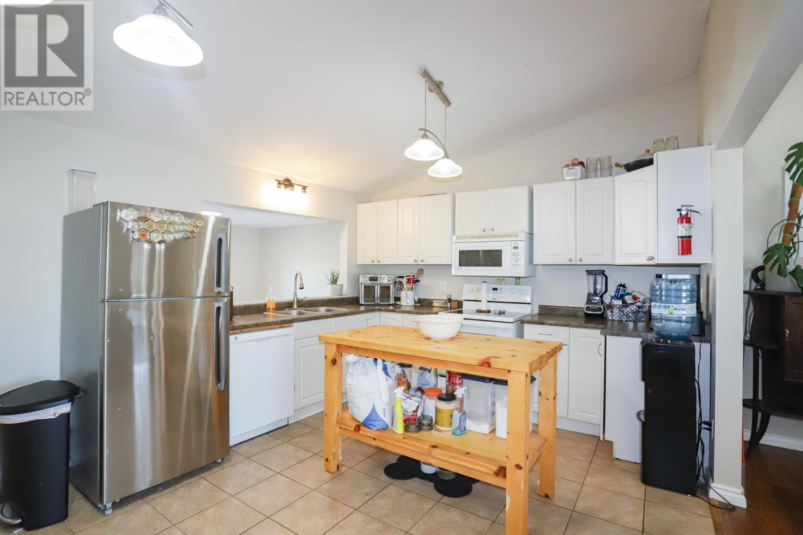 81 Anna St, Sault Ste. Marie, Ontario  P6B 3S7 - Photo 16 - SM261760