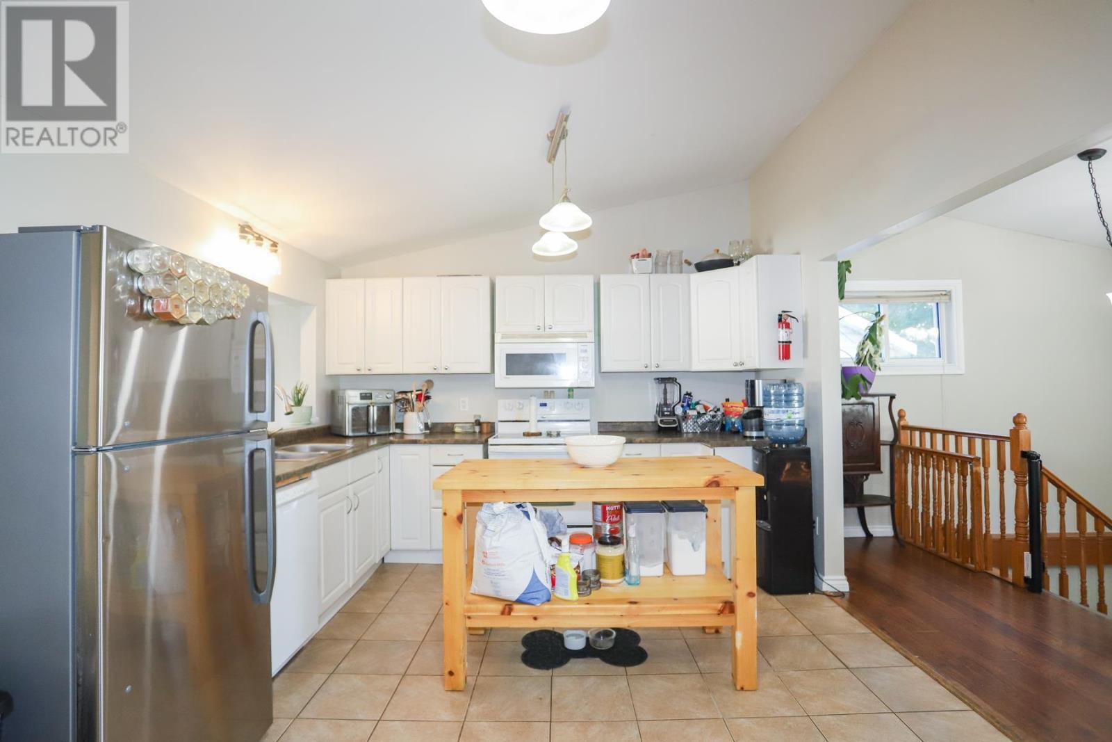 81 Anna St, Sault Ste. Marie, Ontario  P6B 3S7 - Photo 17 - SM261760