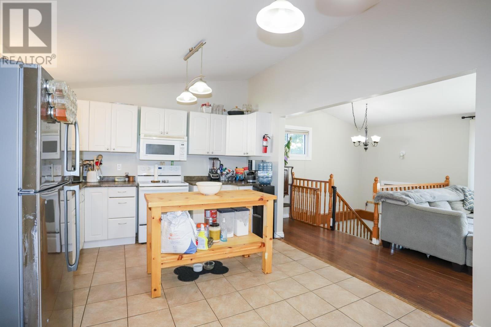 81 Anna St, Sault Ste. Marie, Ontario  P6B 3S7 - Photo 18 - SM261760
