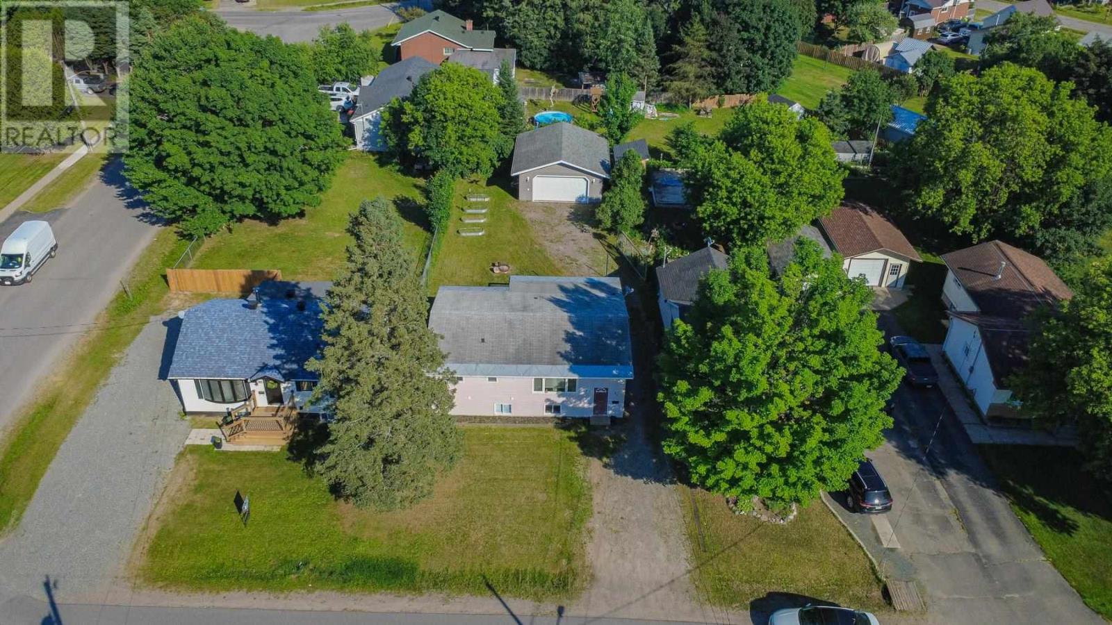 81 Anna St, Sault Ste. Marie, Ontario  P6B 3S7 - Photo 47 - SM261760