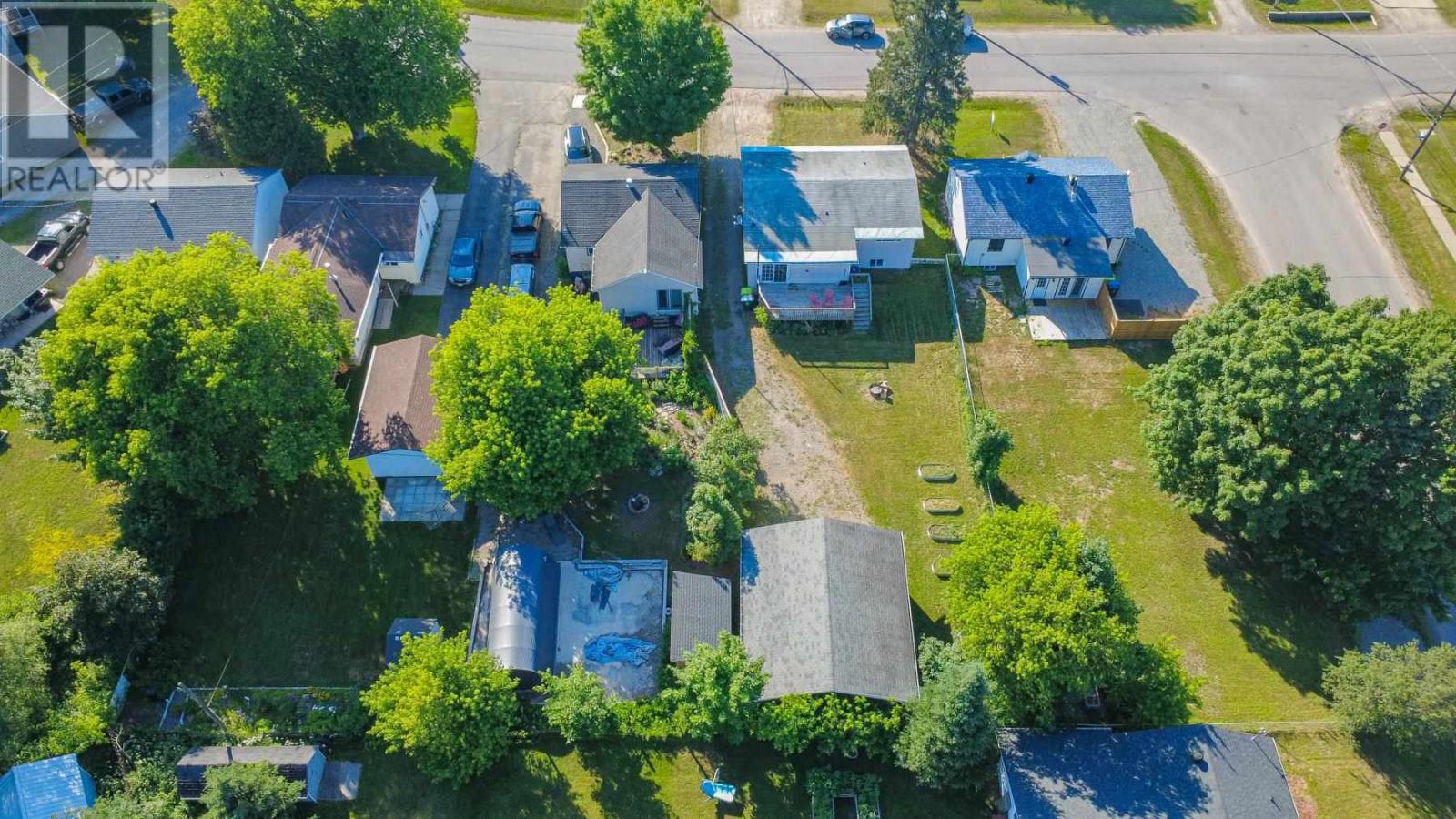 81 Anna St, Sault Ste. Marie, Ontario  P6B 3S7 - Photo 49 - SM261760