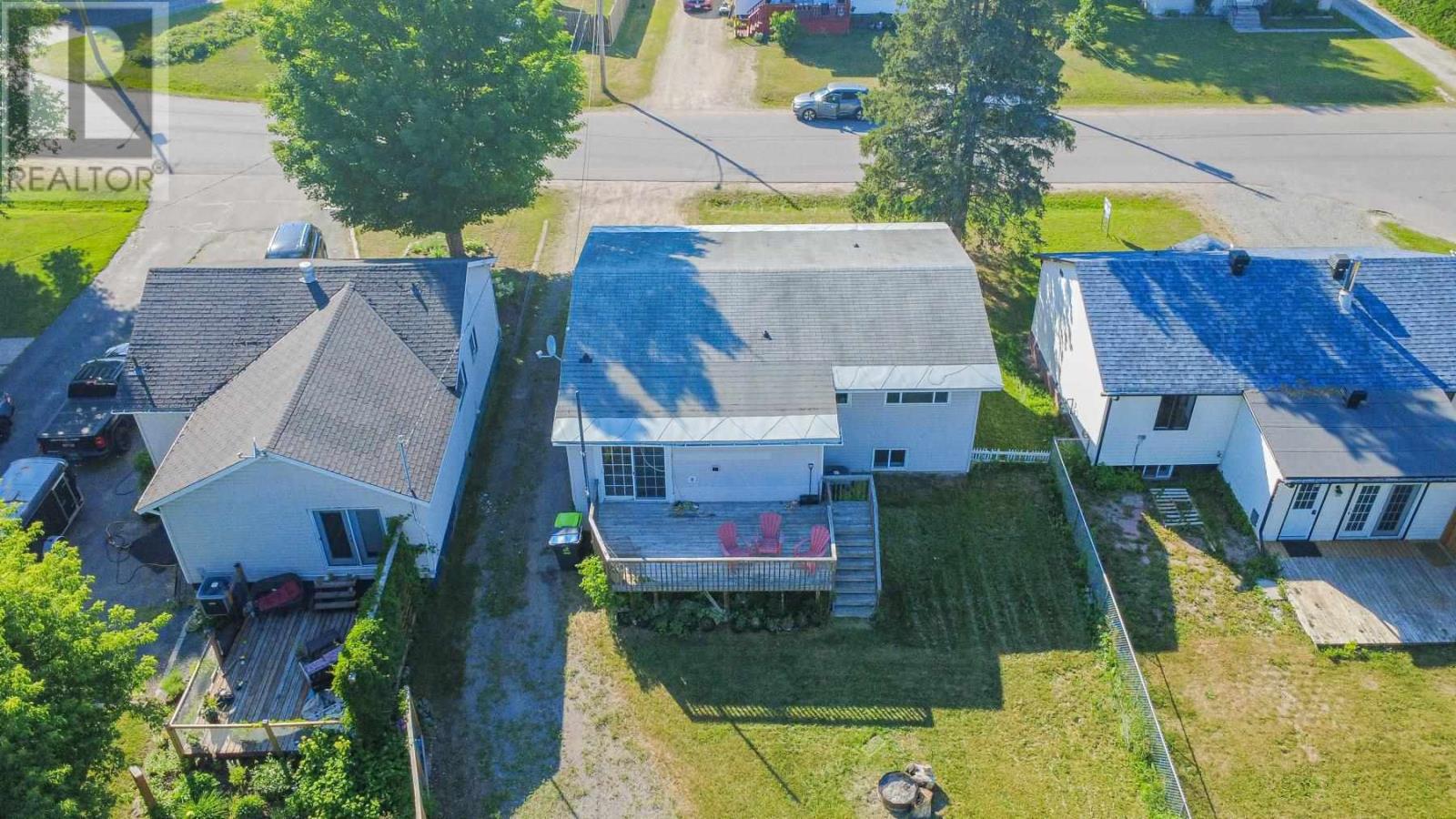81 Anna St, Sault Ste. Marie, Ontario  P6B 3S7 - Photo 50 - SM261760