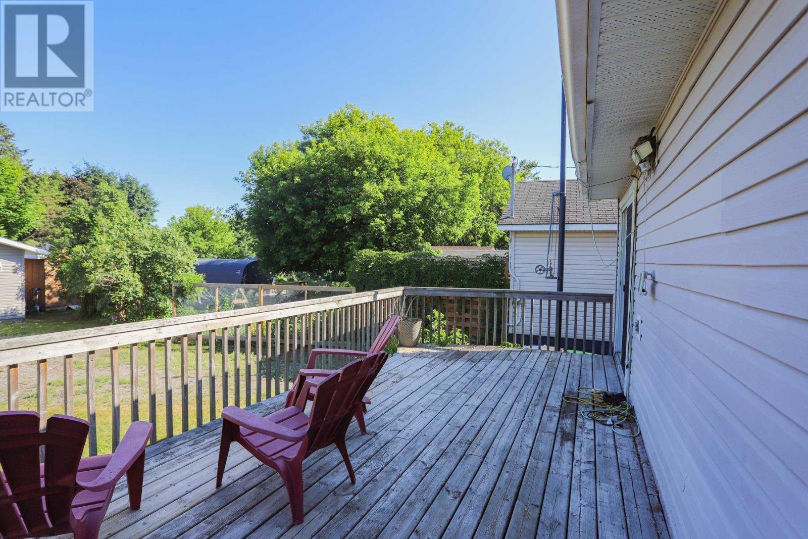 81 Anna St, Sault Ste. Marie, Ontario  P6B 3S7 - Photo 7 - SM261760
