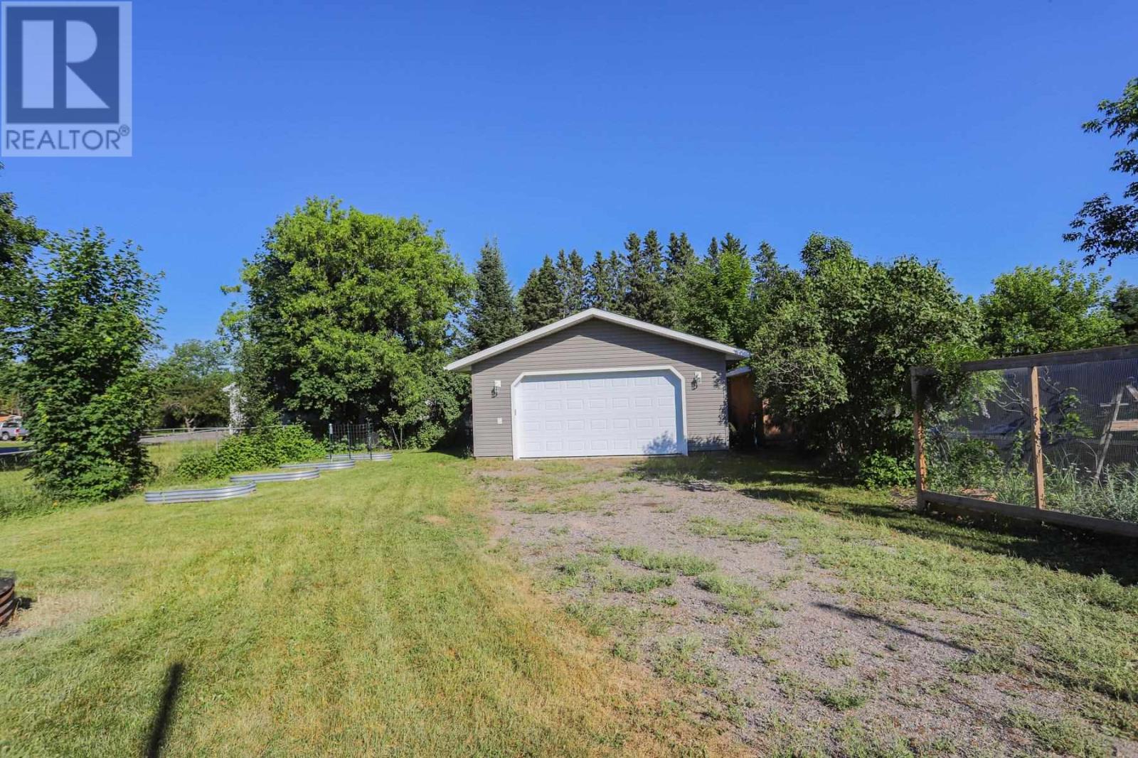81 Anna St, Sault Ste. Marie, Ontario  P6B 3S7 - Photo 8 - SM261760